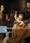 Veliki svetski muzeji - Prado, Madrid