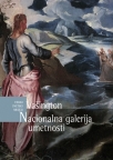 Veliki svetski muzeji - Nacionalna galerija, Vašington