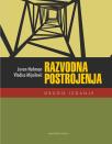 Razvodna postrojenja - zbirka rešenih zadataka sa prilozima