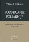 Podsticanje poliarhije