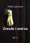 Zvezde i ostrva Zvezde i ostrva