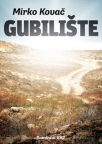 Gubilište