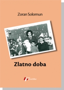 Zlatno doba