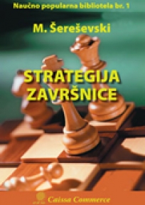 Strategija završnice – NPB 1