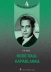 Hose Raul Kapablanka – VŠB 4