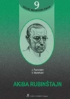 Akiba Rubinštajn – VMŠ 9