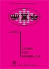 Čudesni svet kombinacija - MŠB 2