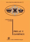 Prelaz u završnicu - MŠB 6