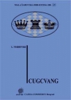 Cugcvang - MŠB 17