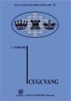 Cugcvang - MŠB 17
