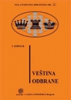 Veština odbrane - MŠB 27