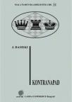 Kontranapad - MŠB 34