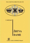 Žrtva dame - MŠB 36