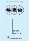 Ocena pozicije - MŠB 37