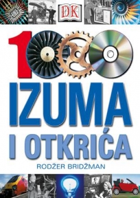 1000 izuma i otkrića 1000 izuma i otkrića
