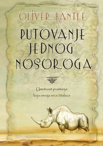 Putovanje jednog nosoroga Putovanje jednog nosoroga