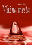 Vlažna mesta