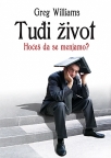 Tuđi život