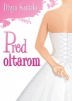 Pred oltarom Pred oltarom