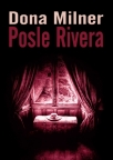 Posle Rivera