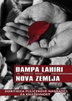 Nova zemlja