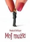 Moj mužić Moj mužić