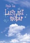 Lusi na nebu Lusi na nebu