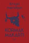 Krvavi meridijan Krvavi meridijan