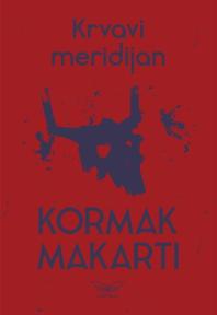 Krvavi meridijan