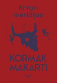 Krvavi meridijan