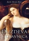 Duždeva ljubavnica Duždeva ljubavnica