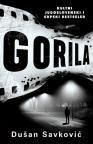 Gorila Gorila