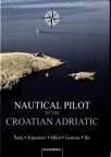 Nautical Pilot to the Croatian Adriatic