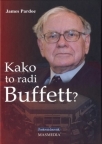 Kako to radi Buffett?