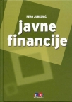 Javne financije