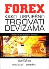 Forex - kako uspješno trgovati devizama (modeli i stilovi trgovanja devizama)