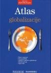 Atlas globalizacije