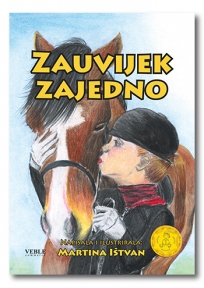 Zauvijek zajedno