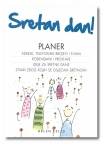 Sretan dan! Sretan dan!