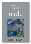 Dar nade