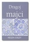 Dragoj majci Dragoj majci