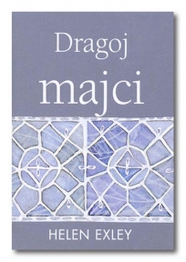 Dragoj majci