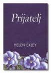 Prijatelj Prijatelj