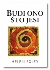 Budi ono što jesi Budi ono što jesi