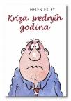 Kriza srednjih godina Kriza srednjih godina