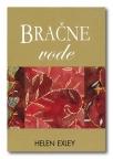 Bračne vode Bračne vode