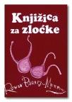 Knjižica za zloćke Knjižica za zloćke