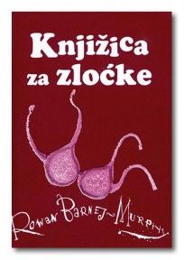Knjižica za zloćke