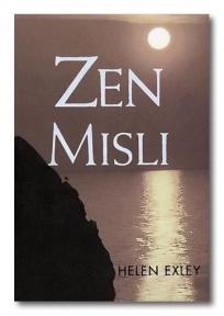 Zen misli