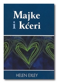 Majke i kćeri